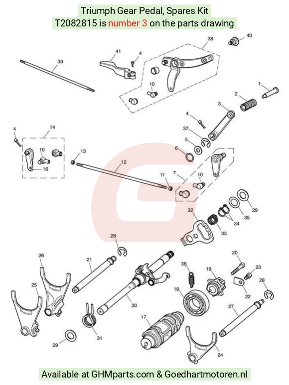 goedhartmotoren3-50656