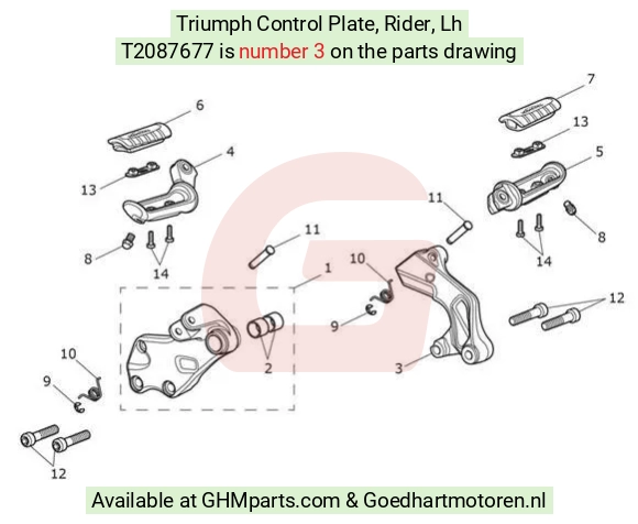 goedhartmotoren3-51194