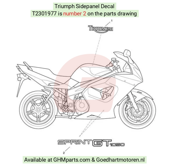 goedhartmotoren3-62692
