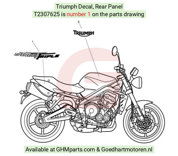 goedhartmotoren3-72929