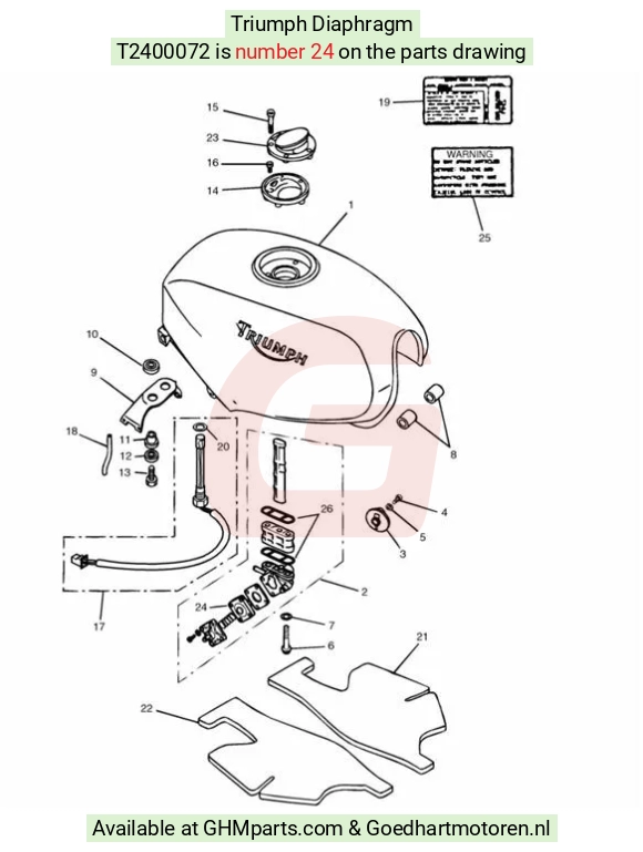 goedhartmotoren3-78888