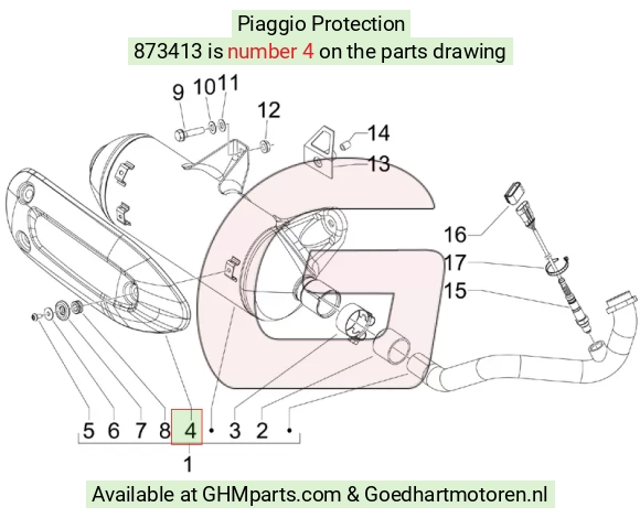 goedhartmotoren3-846