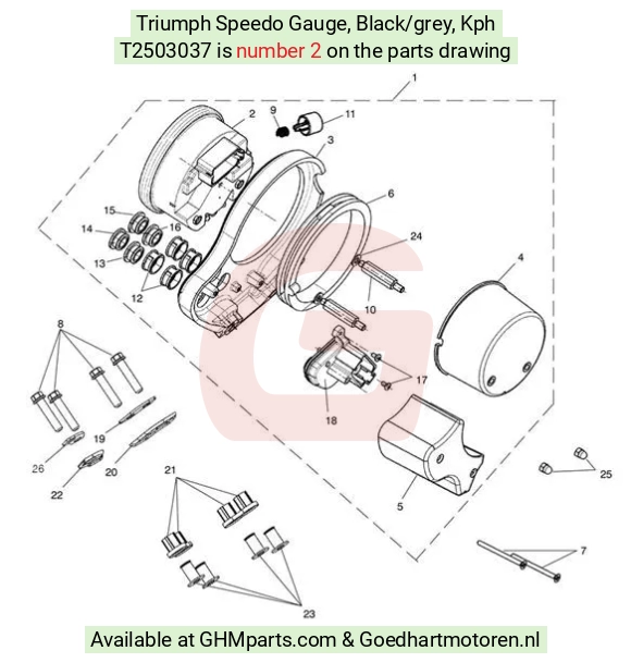 goedhartmotoren3-86564