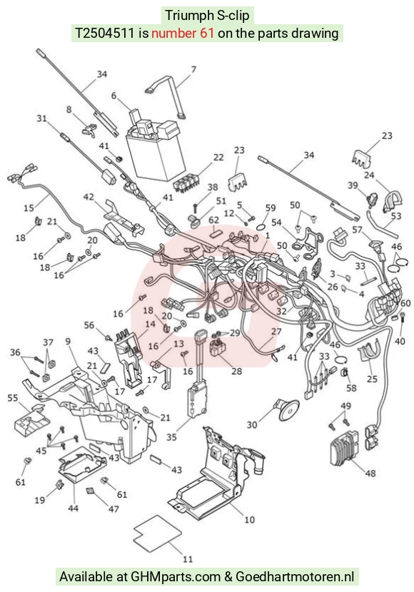 goedhartmotoren3-87343