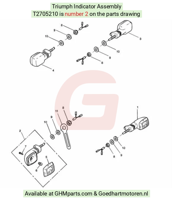goedhartmotoren3-92366