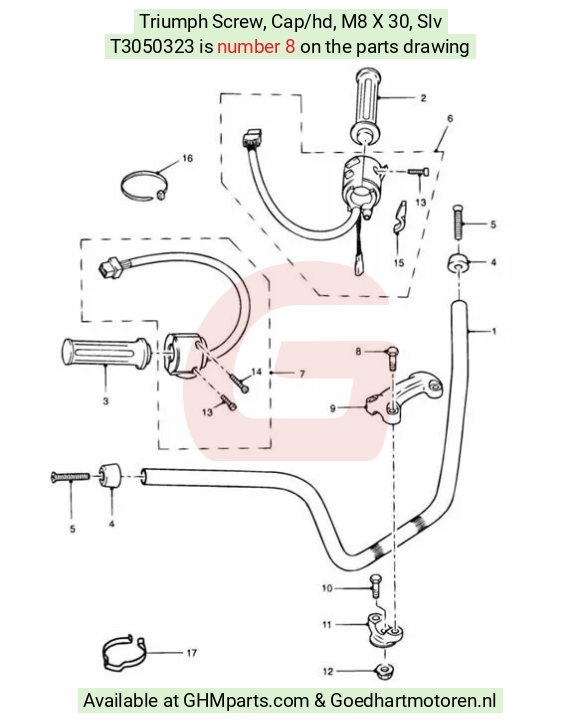 goedhartmotoren3-95246