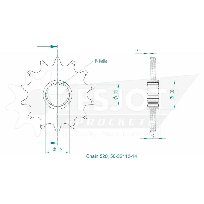 goedhartmotoren4-578179