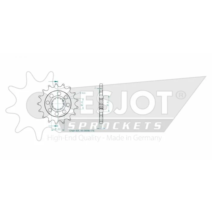 goedhartmotoren4-578405
