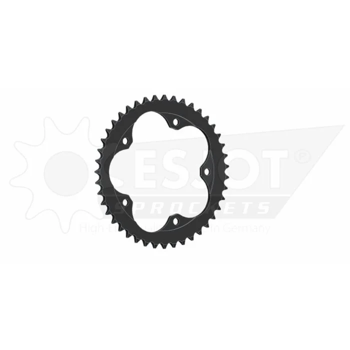 goedhartmotoren4-579582