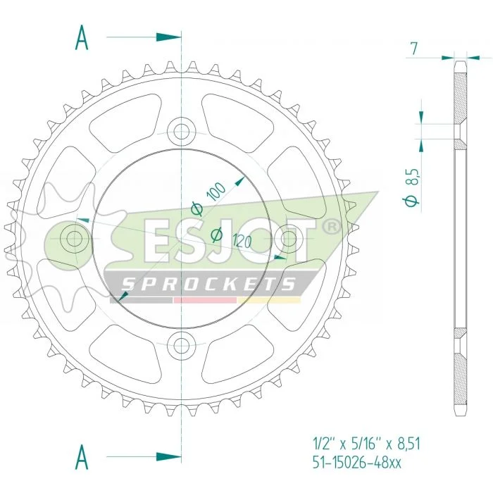 goedhartmotoren4-580273
