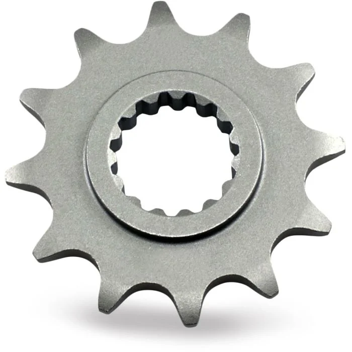 goedhartmotoren4-584472