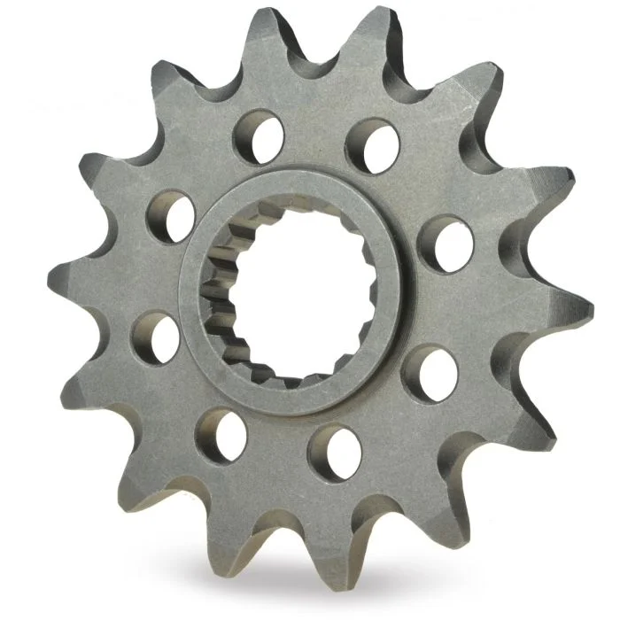 goedhartmotoren4-586345