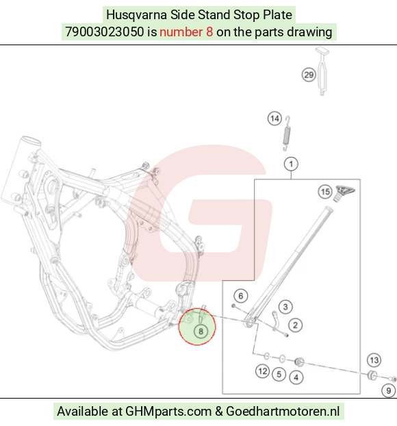 goedhartmotoren4-590834