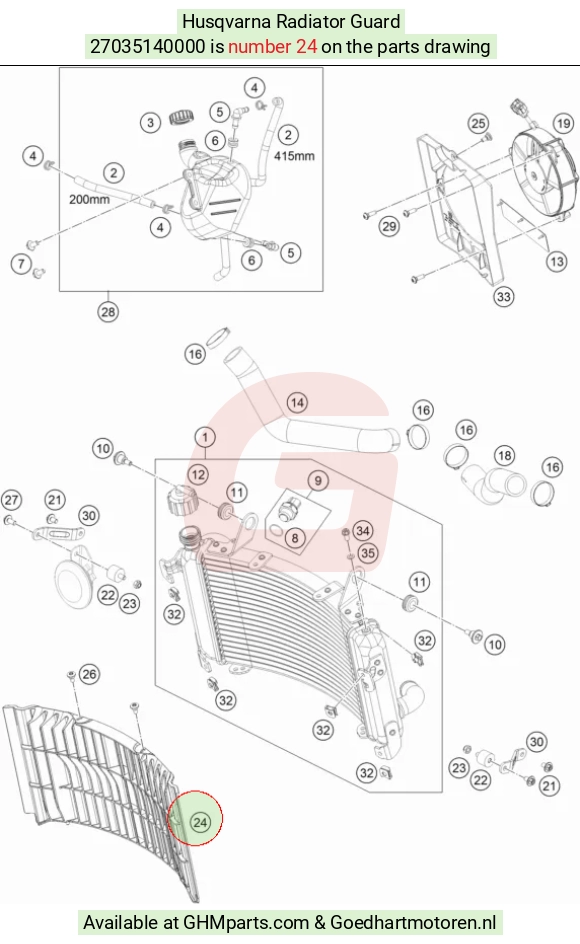 goedhartmotoren4-591707