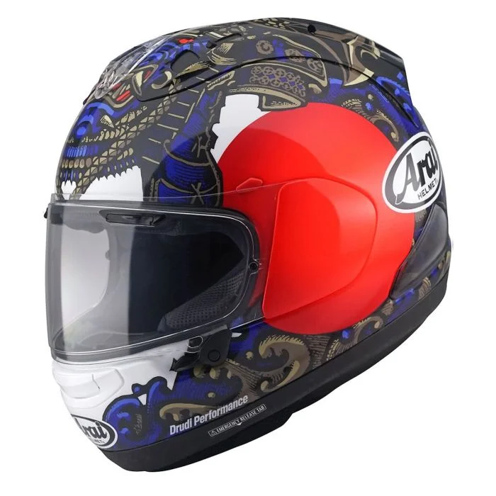 goedhartmotoren4-592654