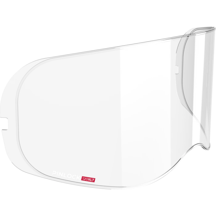 goedhartmotoren4-596839