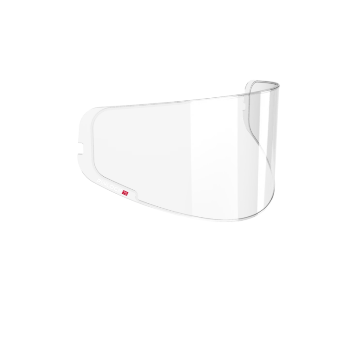 goedhartmotoren4-597180