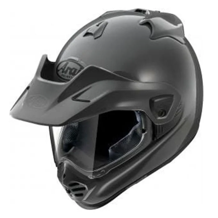 goedhartmotoren4-597487