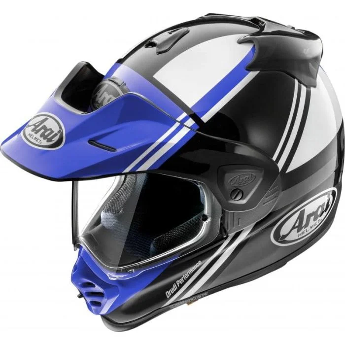goedhartmotoren4-597492