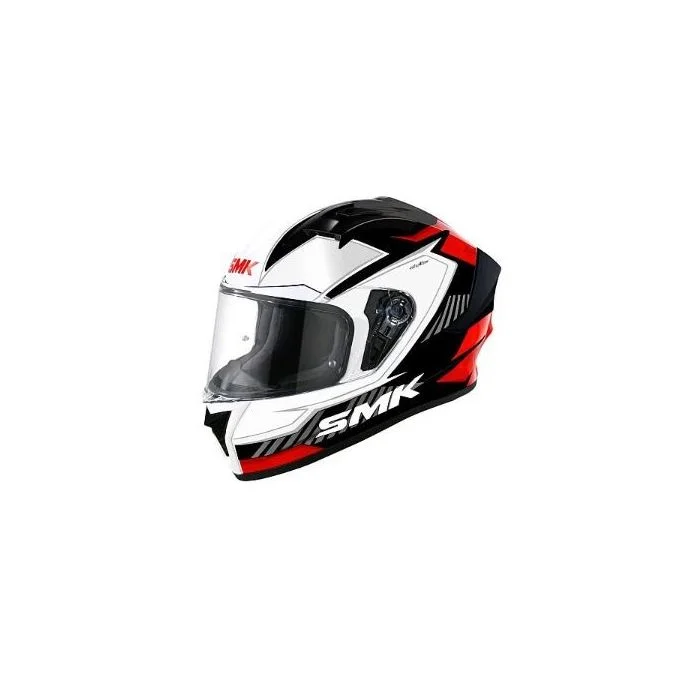 goedhartmotoren4-605982