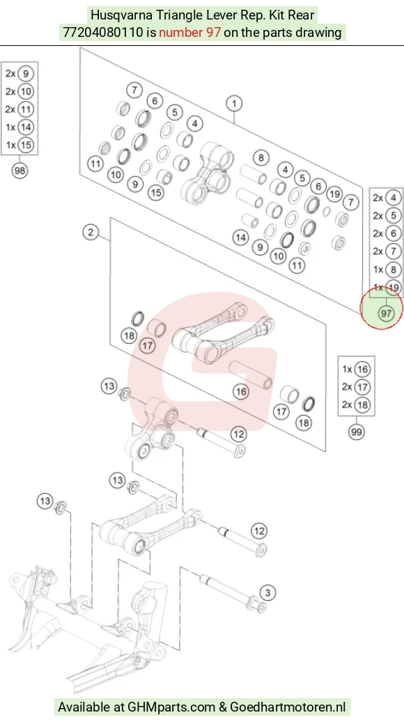 goedhartmotoren4-606548