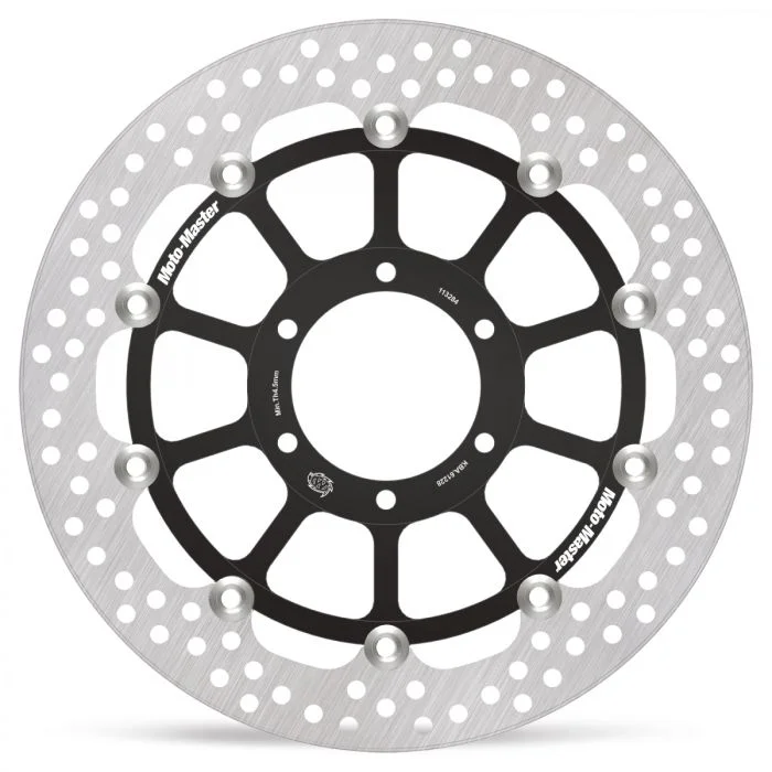 goedhartmotoren4-609514