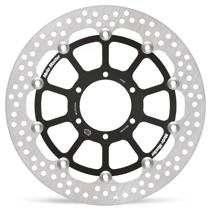 goedhartmotoren4-609534