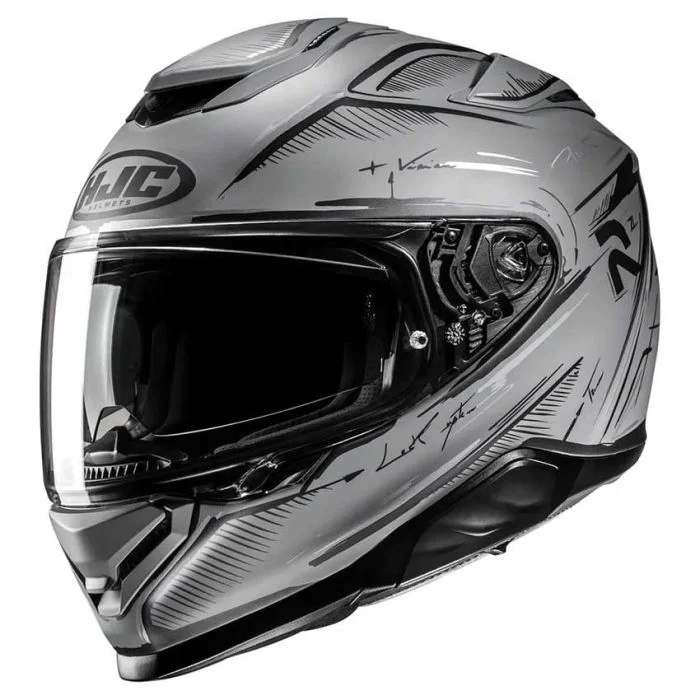 goedhartmotoren4-611079
