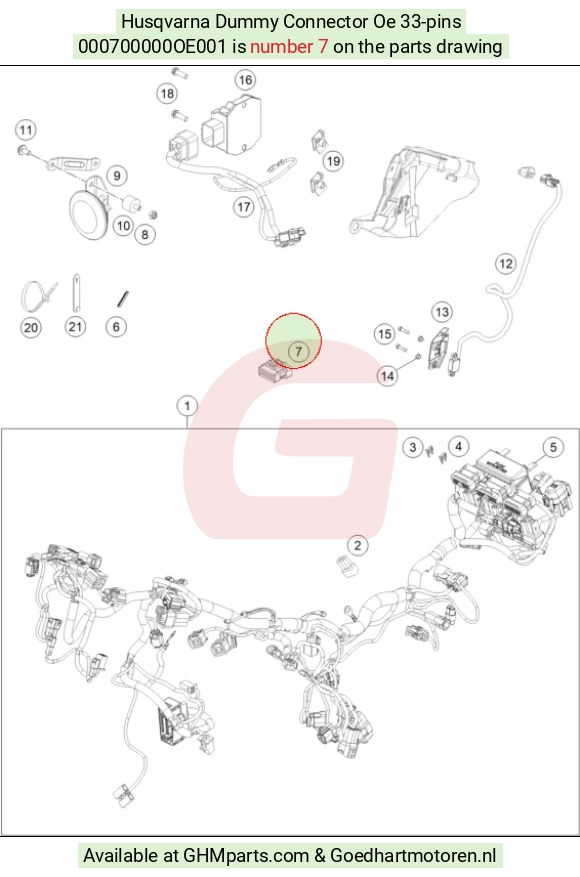 goedhartmotoren4-615353
