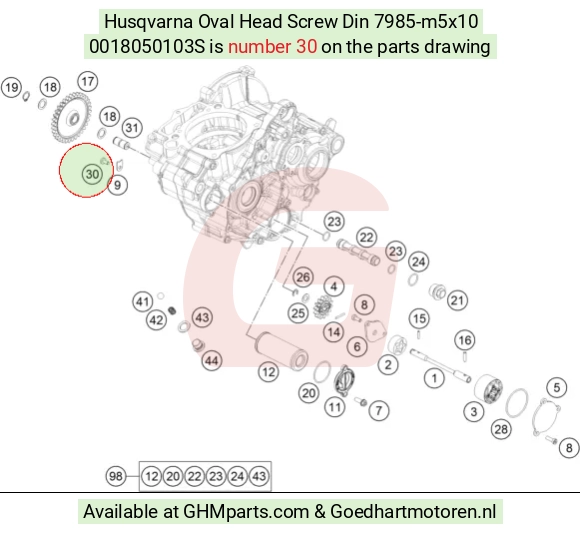 goedhartmotoren4-616063