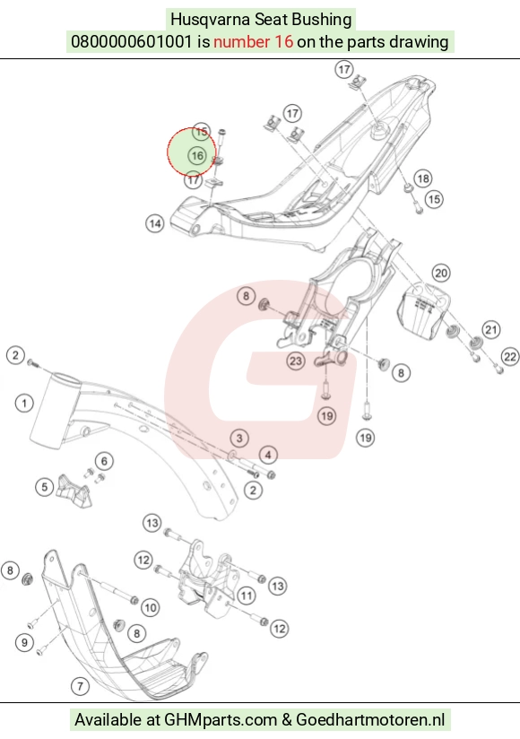goedhartmotoren4-620259