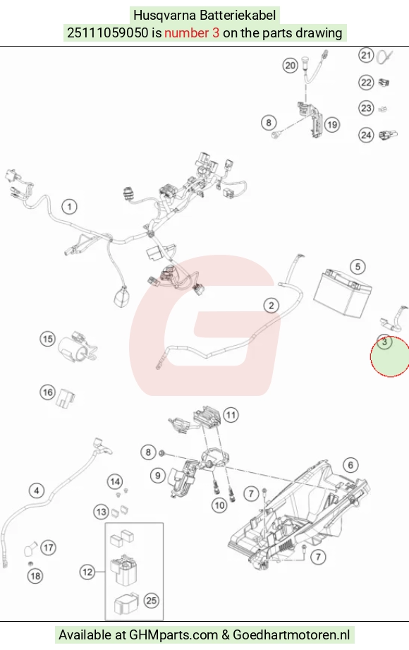 goedhartmotoren4-624879