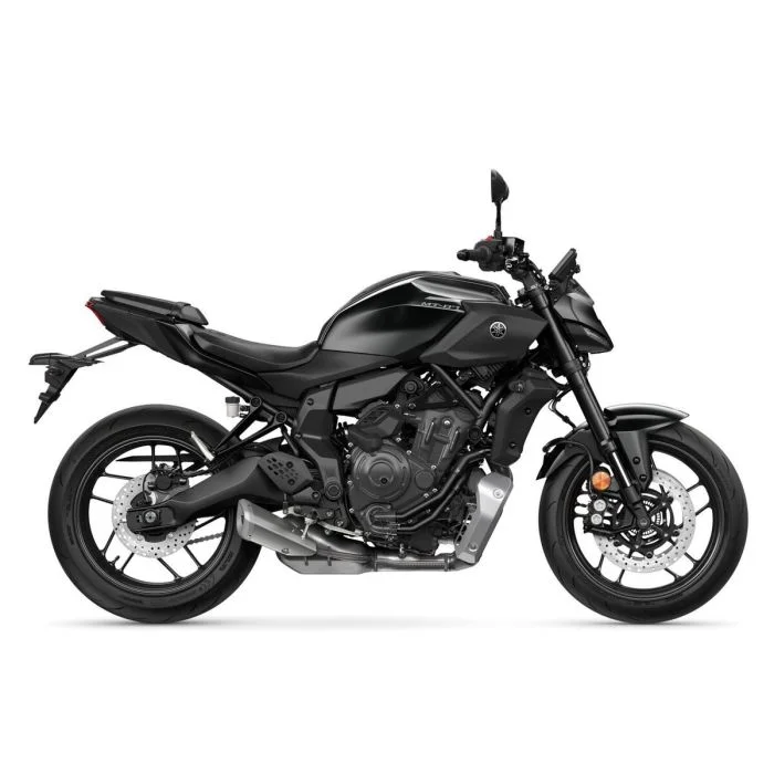 goedhartmotoren4-629776