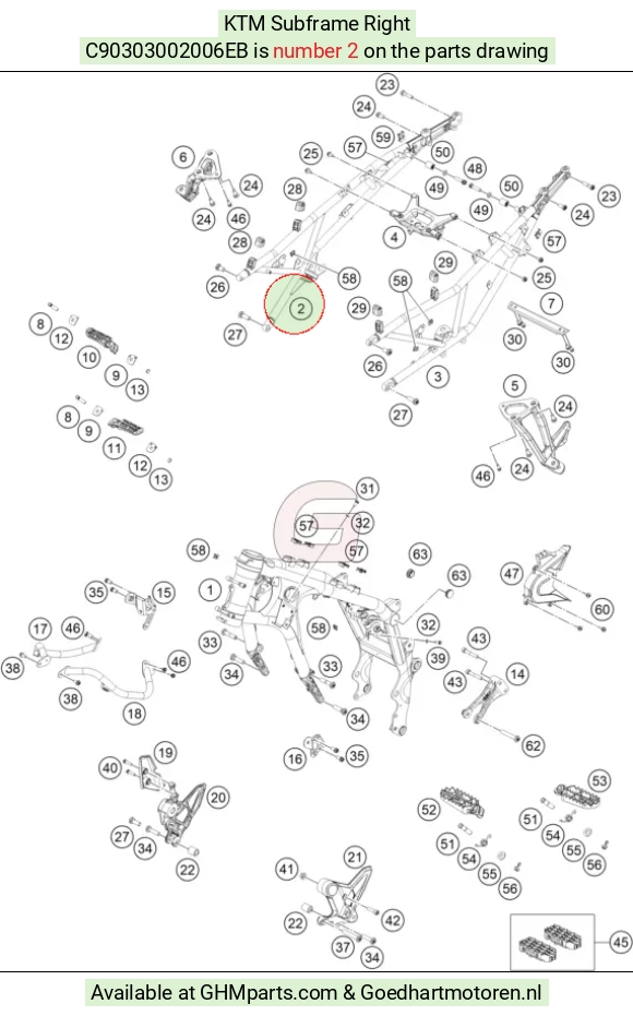 goedhartmotoren4-630494