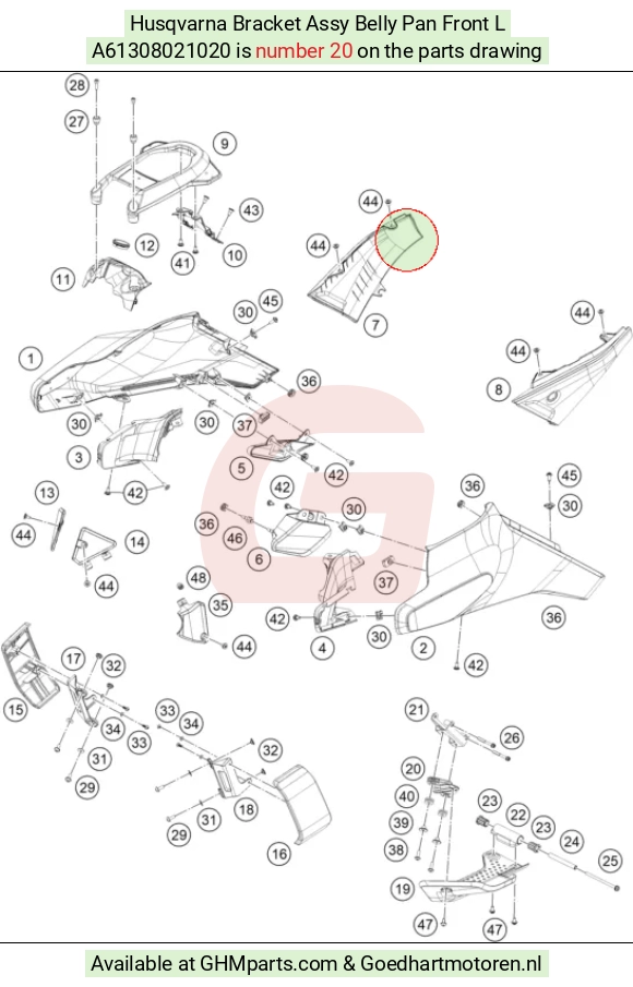 goedhartmotoren4-639494