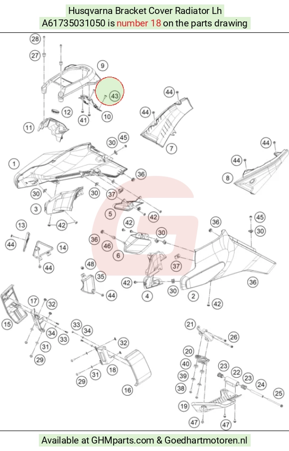 goedhartmotoren4-639503