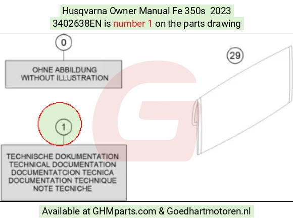 goedhartmotoren4-644590