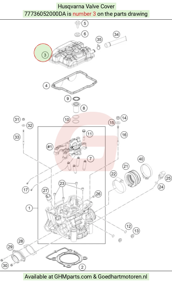 goedhartmotoren4-648834