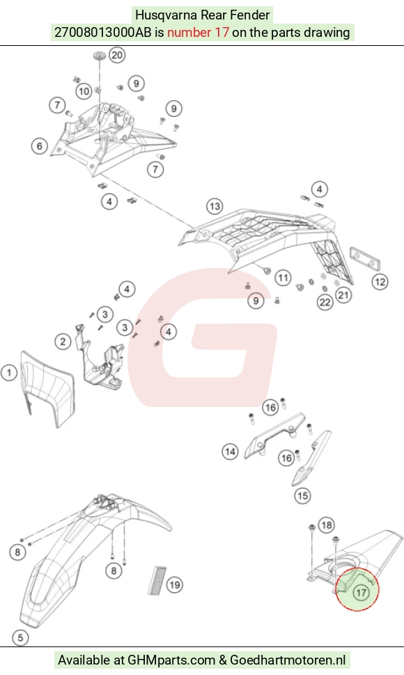goedhartmotoren4-650007
