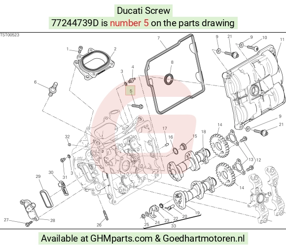 goedhartmotoren4-650684