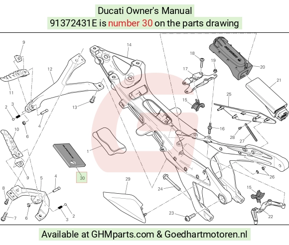 goedhartmotoren4-652101