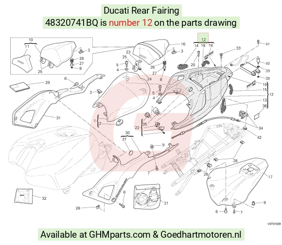 goedhartmotoren4-652475