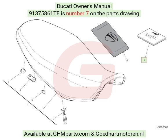 goedhartmotoren4-653237