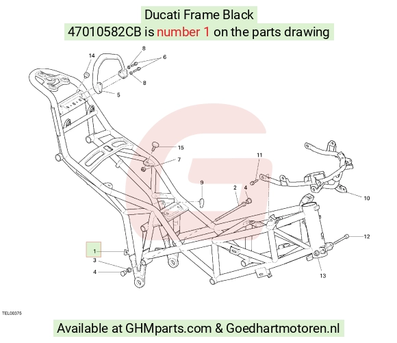 goedhartmotoren4-654422
