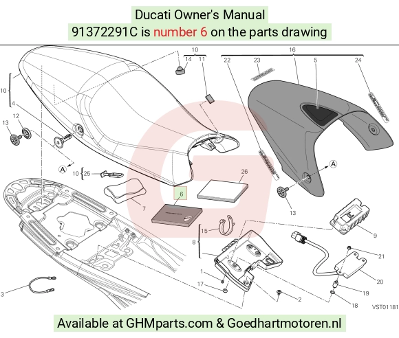 goedhartmotoren4-655698