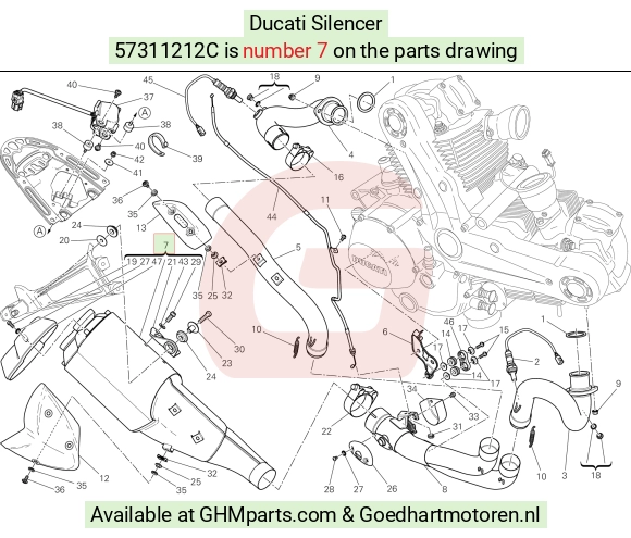 goedhartmotoren4-655793