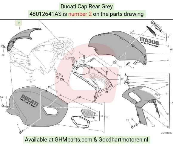 goedhartmotoren4-655836