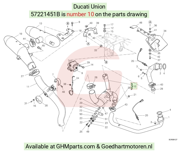goedhartmotoren4-656273