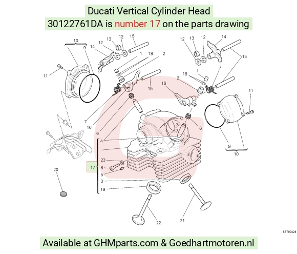goedhartmotoren4-656346