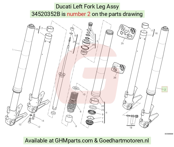 goedhartmotoren4-656786